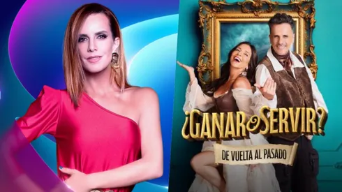 No hay realitys este domingo-