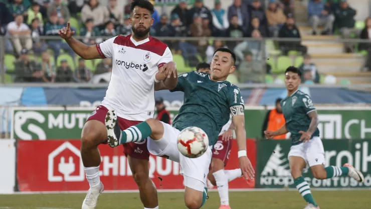 Deportes La Serena avanza a pasos agigantados para el ascenso.