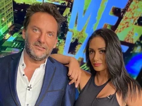 Revelan por qué se terminó Me Late de Huevo Fuenzalida