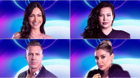 ¿Cuándo es la eliminación de Gran Hermano?