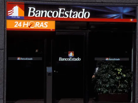 ¿Cómo ver el saldo de la CuentaRUT de Banco Estado?