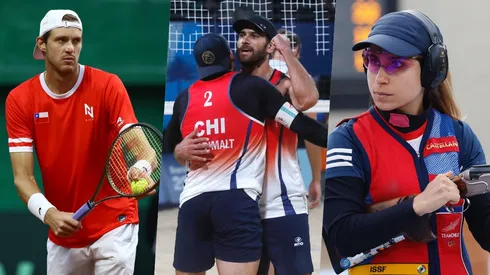 Revisa la única forma para no perderte nada.