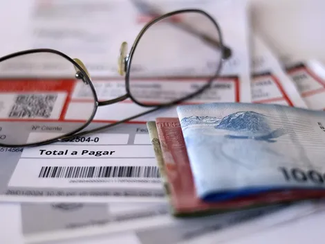 Cómo pagar la cuenta de luz con el Bolsillo Familiar Electrónico en CajaVecina