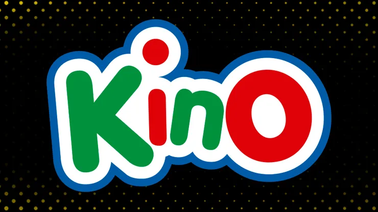 Revisa los resultados del Kino del viernes 26 de julio.