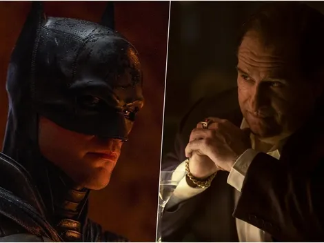 The Batman II y The Penguin tienen fecha de estreno