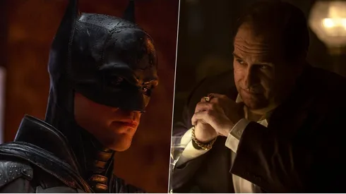 The Batman II y The Penguin tiene fecha de estreno