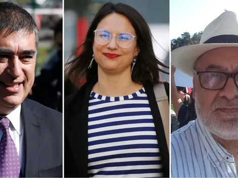 Panel Ciudadano-UDD adelanta dura lucha por municipio de Santiago