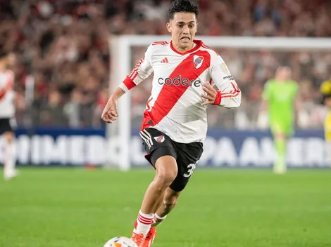 Colo Colo se frota las manos: equipo gigante de Brasil va por Solari