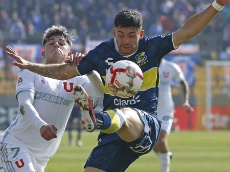 Morón siembra duda y Almirón confirma al refuerzo sorpresa