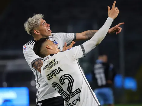 Tabla: el Cacique le respira en la nuca a los líderes