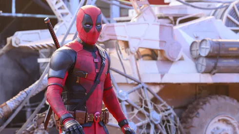 ¿Habrá Deadpool 4? Esto dice Ryan Reynolds