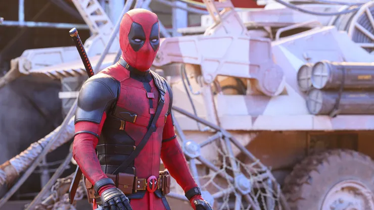 ¿Habrá Deadpool 4? Esto dice Ryan Reynolds
