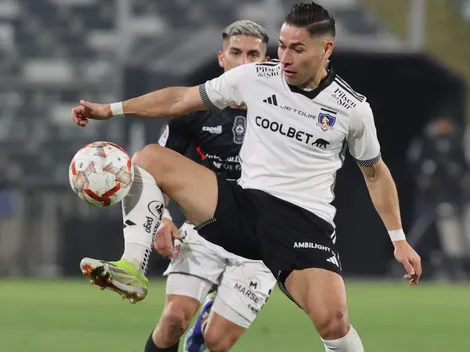 Citados: Almirón quiere a la fuerza un lateral derecho