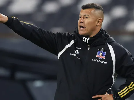 Además de Isla: Almirón exige a ByN contratación de Catalán