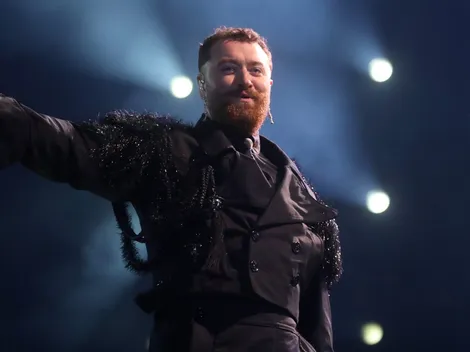 ¿Cuándo podría publicarse el line up del Lolla Chile 2025?