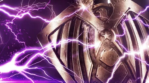 Soldier Boy y Stormfront vuelven a la serie.