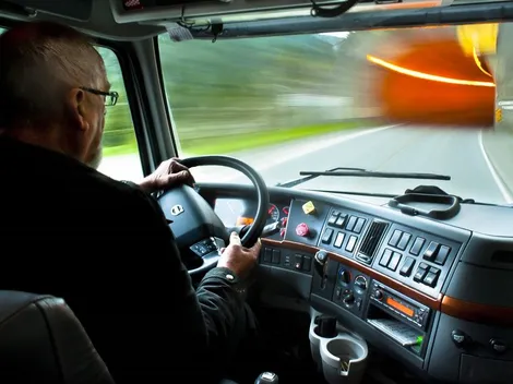 Revisa las ofertas laborales con mejores sueldos