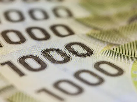 ¿Cómo postular al al Premio Emprende de Banco Estado?