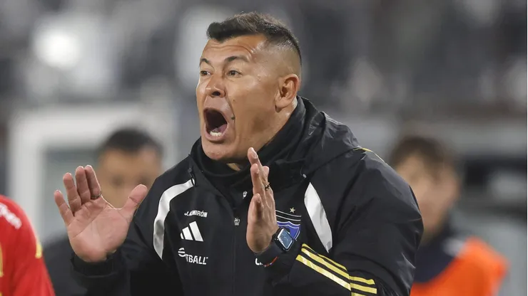 Almirón espera la llegada de refuerzos