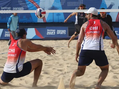 ¿Quién transmite los JJOO de París 2024?