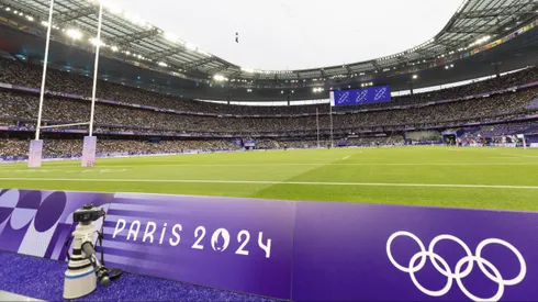 Chile quiere volver a aparecer en el medallero.