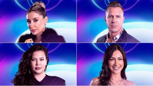 ¿Cómo votar por el eliminado de Gran Hermano?