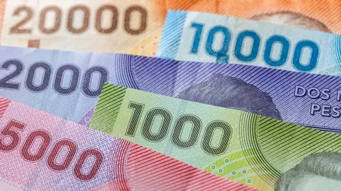 Imagen de referencia.