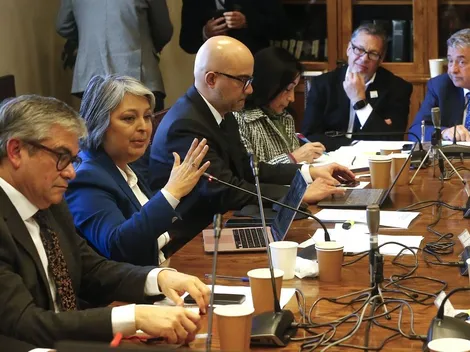 ¿Qué es el Bono Tabla y cómo beneficia a mujeres?