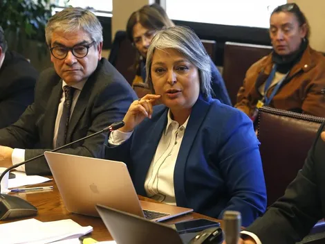 ¿Qué pasó con el Autopréstamo?