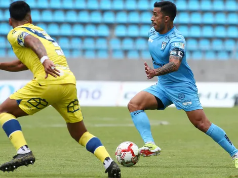 Pronósticos Everton vs Deportes Iquique: gran partido en la apertura de la fecha 17