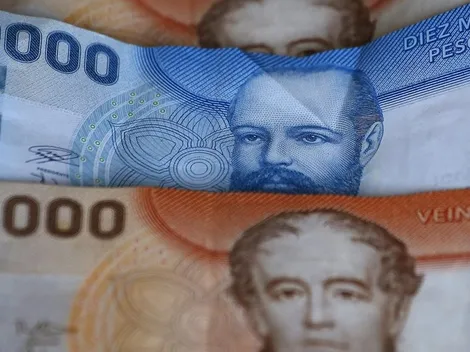 Los tres bonos a postular ahora y recibir este año