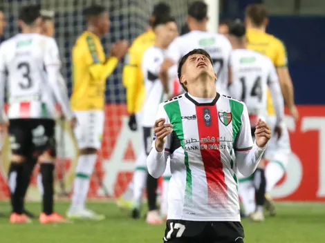 ¿Qué necesita? Los escenarios de la visita de Palestino a Brasil