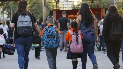 Imagen de referencia.