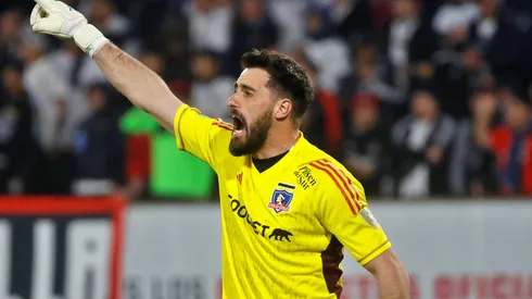 El Tuto tomará la posta en el arco del Cacique tras la suspensión de Cortés.