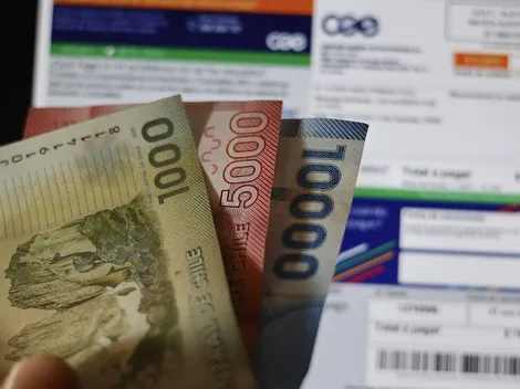 ¿Cuándo salen los resultados del Subsidio Eléctrico?