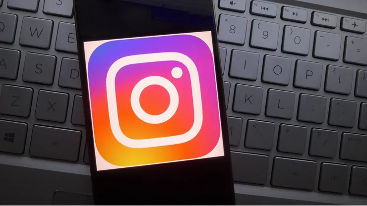 Instagram
