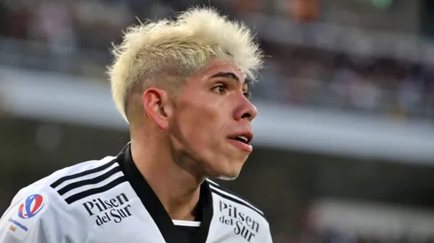 Boca vuelve a la carga por la Joya Palacios.