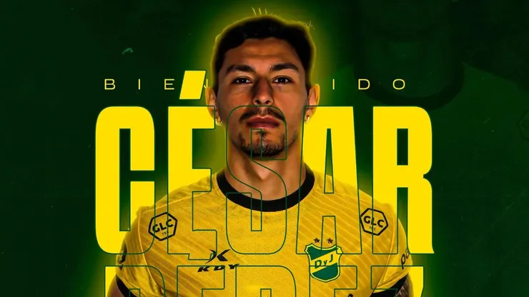 Pérez vestirá la camiseta del Halcón de Varela