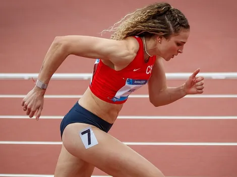 ¿Cuándo comienza el atletismo en los Juegos Olímpicos 2024?