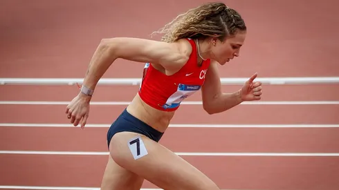 El atletismo es uno de los momentos más esperados en París 2024.