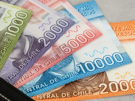 ¿Cómo postular al Bono 50 años de matrimonio?