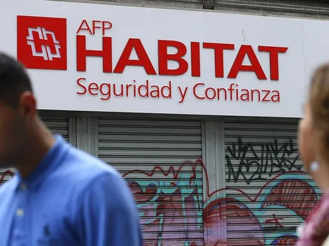 Séptimo Retiro en riesgo: ¿Podría rechazarse?