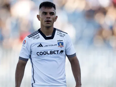 Desclasifican club de México al que Felicevich ofreció a Pizarro