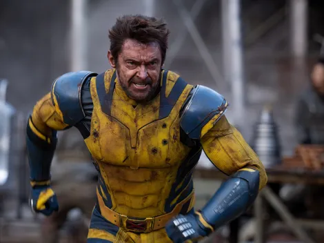 ¿Quién es quién en los cameos de Deadpool 3?