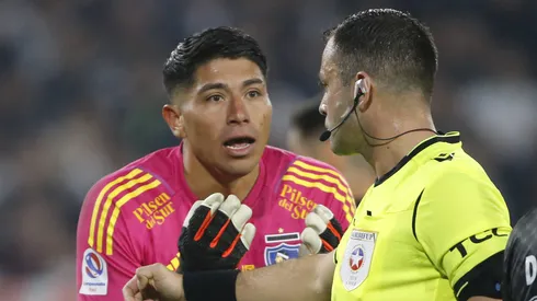 Cortés podría llegar al Superclásico