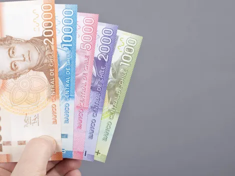 ¿Puedo ser beneficiario del Bolsillo Familiar si recibí el pago del Bono Invierno?