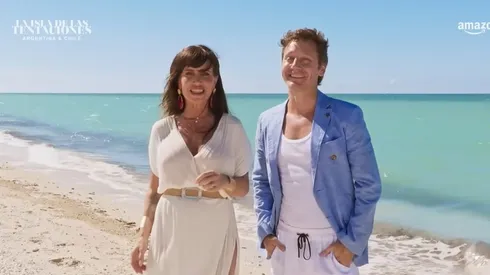 Esta es la fecha de estreno del nuevo programa de telerrealidad.