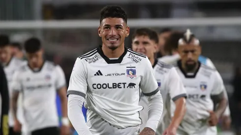 Alan Saldivia refrendó su compromiso total con el Cacique.