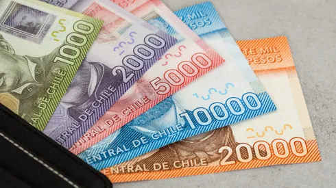 Conoce los bonos que se pagarán en el mes de agosto.