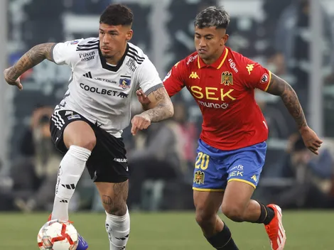 "¿Jugaste al fútbol?": Alan Saldivia se mosqueó por cuestionamientos